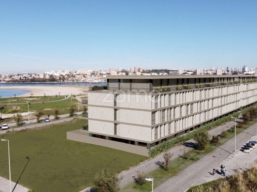 Apartment in Vila Nova de Gaia, Distrito do Porto