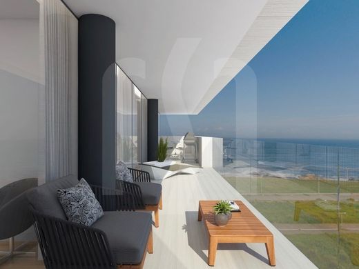 ヴィラ・ノヴァ・デ・ガイア
, Vila Nova de Gaiaのアパートメント