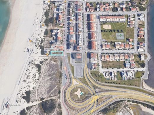 ‏קרקע ב  Ílhavo, Distrito de Aveiro