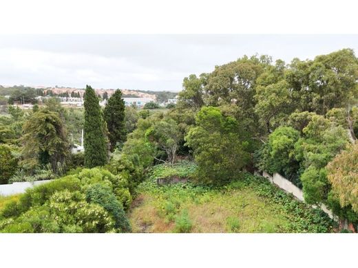 Land in Cascais, Lisbon