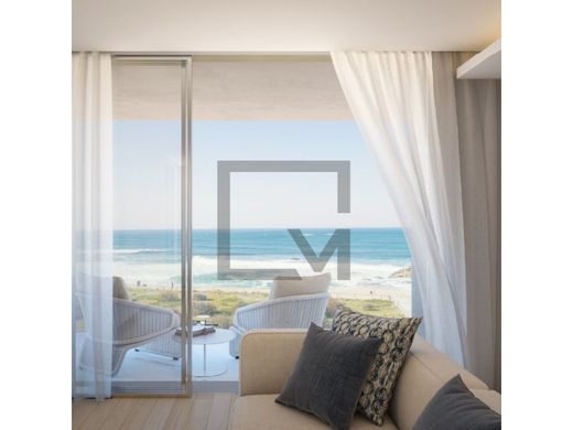 Apartment in Vila do Conde, Distrito do Porto