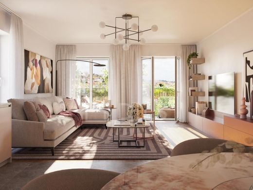 Piso / Apartamento en Amadora, Lisboa