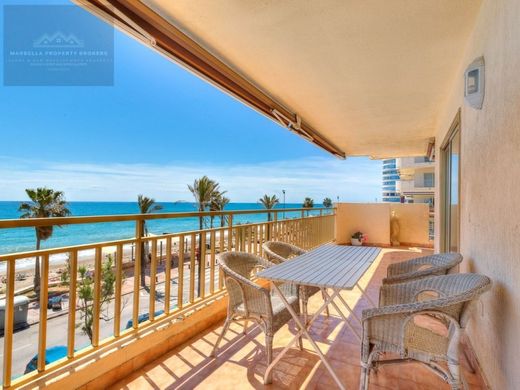 Appartement à Fuengirola, Malaga