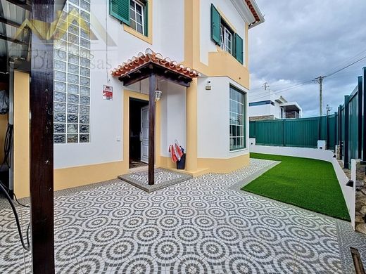 Willa wielorodzinna w Sintra, Distrito de Lisboa