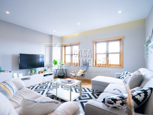 Appartement à Amadora, Lisbonne