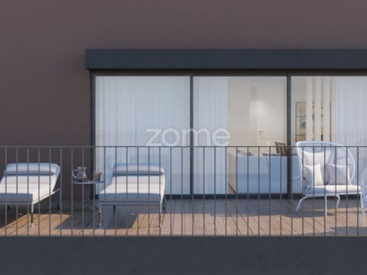 Apartment in Matosinhos, Distrito do Porto