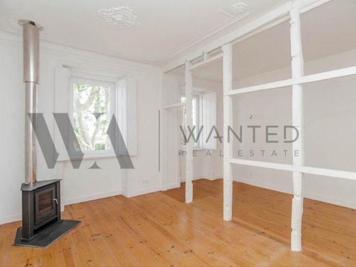 ‏דירה ב  Cascais, Distrito de Lisboa