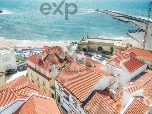 ‏דירה ב  Mafra, Distrito de Lisboa