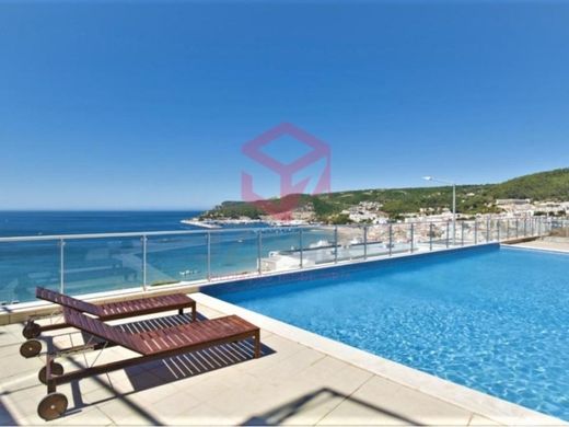 Appartement à Sesimbra, Distrito de Setúbal