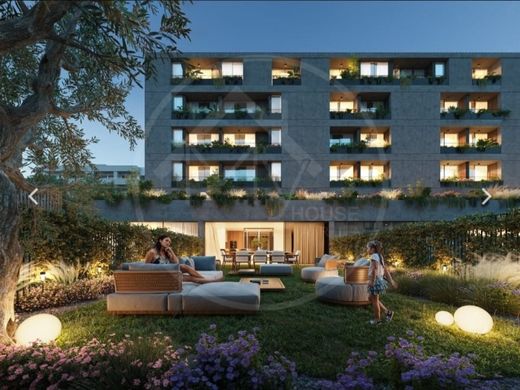 Διαμέρισμα σε Matosinhos, Distrito do Porto