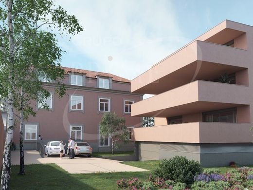 ﺷﻘﺔ ﻓﻲ بورتو, Porto