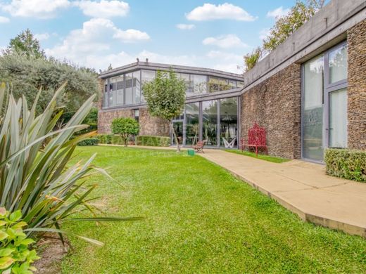 豪宅  Guimarães, Distrito de Braga