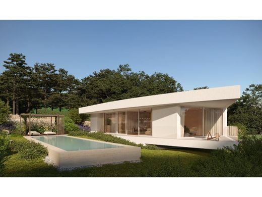 Grond in Sintra, Distrito de Lisboa