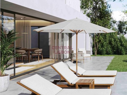 Luxe woning in Vila Franca de Xira, Distrito de Lisboa
