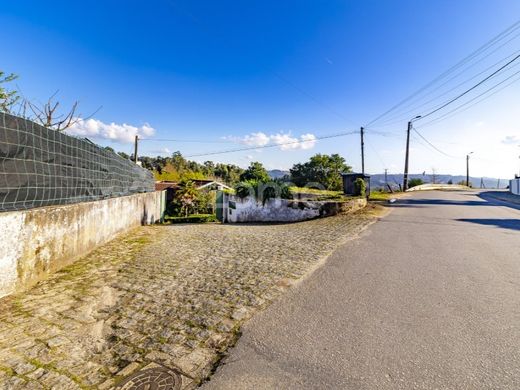 Luksusowy dom w Guimarães, Distrito de Braga