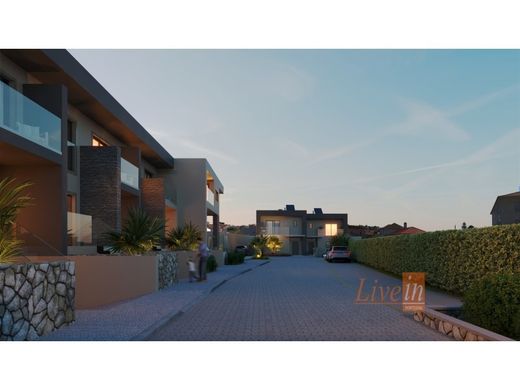 Vrijstaand huis in Cascais, Distrito de Lisboa