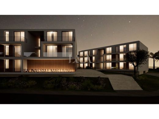 Appartement à Tavira, Distrito de Faro