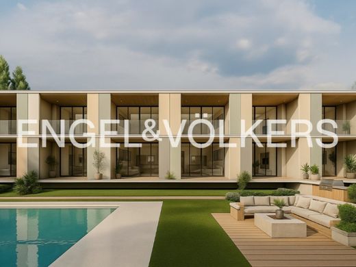 아파트 / Faro, Distrito de Faro