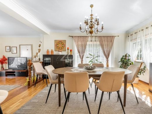 Luxury home in Braga, Distrito de Braga