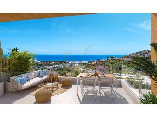 Villa Plurifamiliare a Mijas, Málaga
