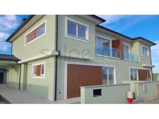 Maison de luxe à Ílhavo, Distrito de Aveiro