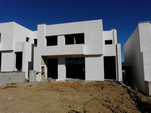 Casa di lusso a Mafra, Lisbona