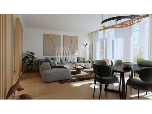 Apartment in Matosinhos, Distrito do Porto