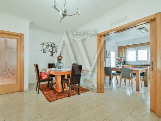 Casa Independente - Leiria