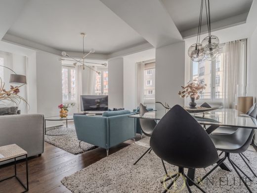 Apartment in Madrid, Province of Madrid