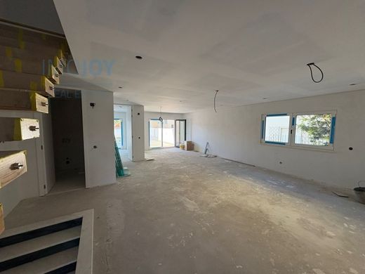 Πολυτελή κατοικία σε Κασκάις, Cascais