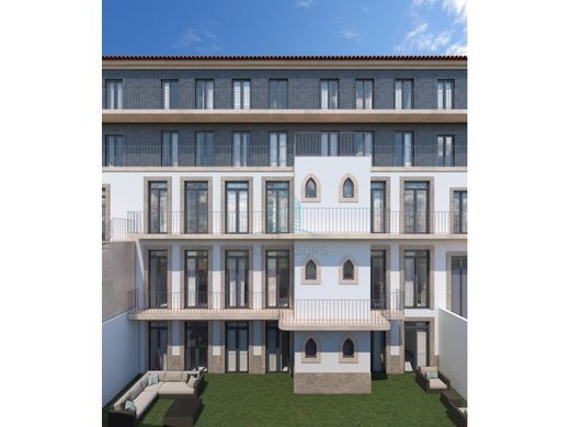 ‏דירה ב  פורטו, Porto