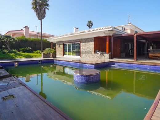 独立式房屋  Cascais e Estoril, Cascais