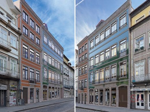 ﺷﻘﺔ ﻓﻲ Braga, Distrito de Braga