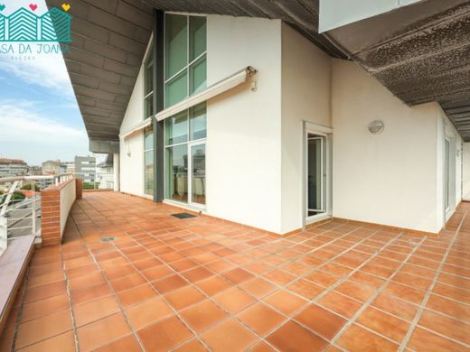 Apartment in Aveiro