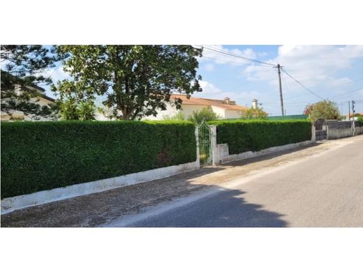 Casa di lusso a Benavente, Distrito de Santarém