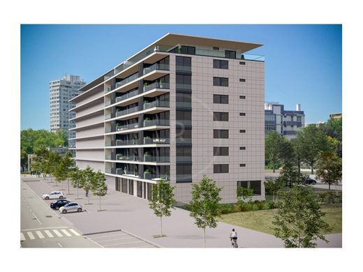 Appartamento a Oporto, Porto