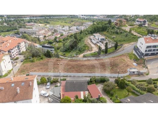 Piso / Apartamento en Coímbra, Coimbra