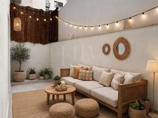 Apartment in Madrid, Province of Madrid