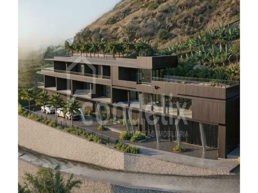 Hotel in Calheta, Madeira