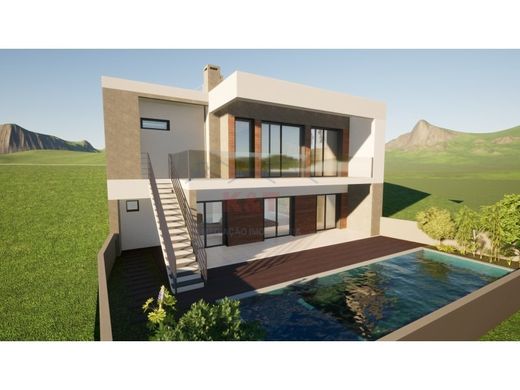 Luxury home in Portimão, Distrito de Faro