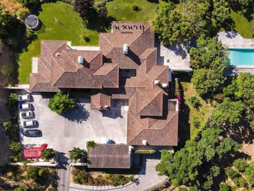 Vila Franca de Xira, Distrito de Lisboaの高級住宅