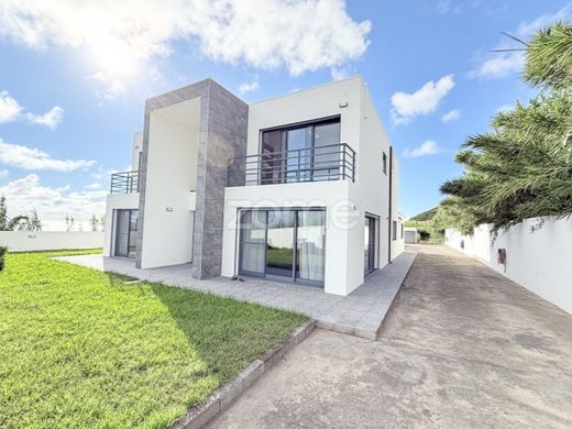 Luxury home in Ponta Delgada, Azores