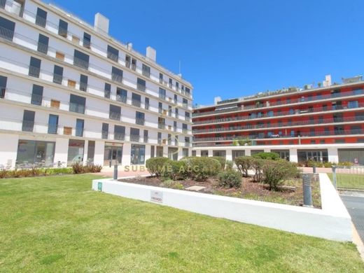 Appartamento a Lagos, Distrito de Faro