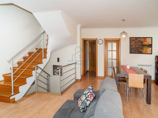 Luksusowy dom w Sesimbra, Distrito de Setúbal