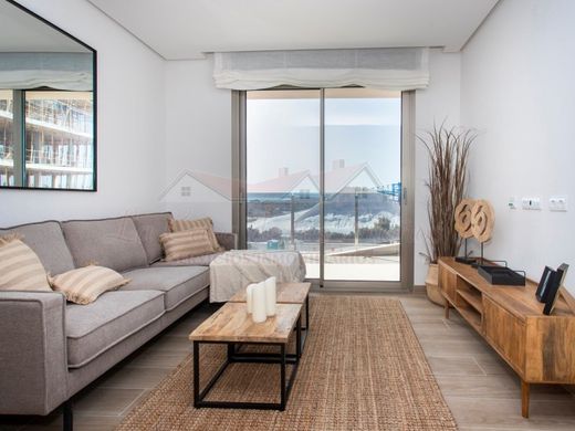 Penthouse in Santa Pola, Alicante