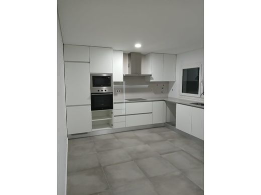 Villa Plurifamiliare a Seixal, Distrito de Setúbal