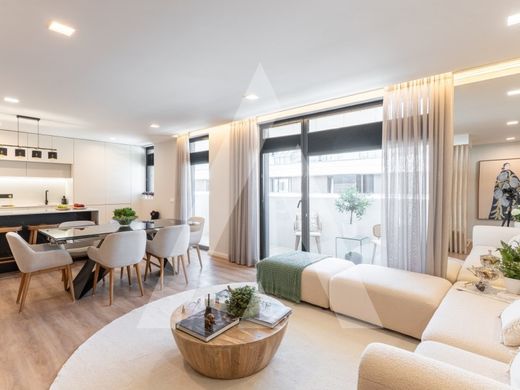 Appartement à Aveiro, Distrito de Aveiro