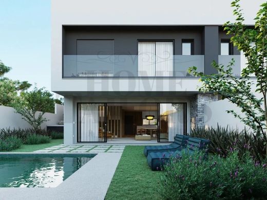 Casa de luxo - Almada, Setúbal