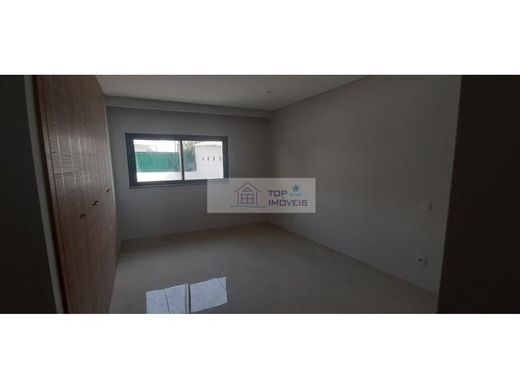 Duplex appartement in São Brás de Alportel, Distrito de Faro