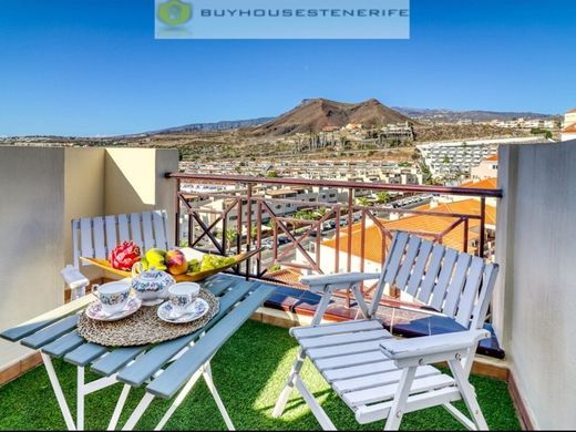 Penthouse Arona, Provincia de Santa Cruz de Tenerife